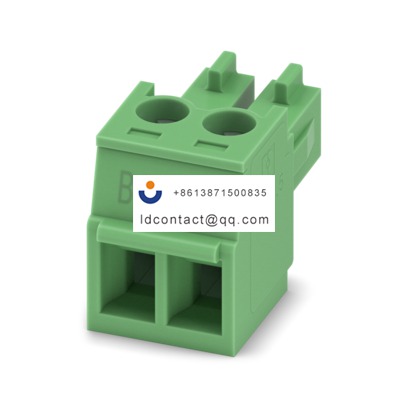 1701648 Phoenix Contact product image